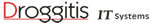 Droggitis IT Systems